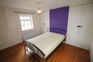 Bedroom- click for photo gallery